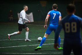<a href="https://st.getinfootball.com/albums/1098006/68f90054bc453_1920.jpg" target="_blank">Завантажити оригінал</a>
