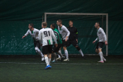 <a href="https://st.getinfootball.com/albums/1098006/68f90057b7269_1920.jpg" target="_blank">Завантажити оригінал</a>