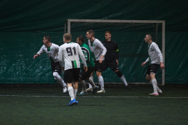<a href="https://st.getinfootball.com/albums/1098006/68f90057b7269_1920.jpg" target="_blank">Завантажити оригінал</a>