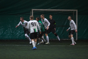 <a href="https://st.getinfootball.com/albums/1098006/68f90057b7269_1920.jpg" target="_blank">Завантажити оригінал</a>