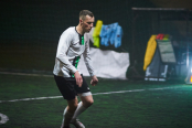 <a href="https://st.getinfootball.com/albums/1098006/68f9005aaebe8_1920.jpg" target="_blank">Завантажити оригінал</a>