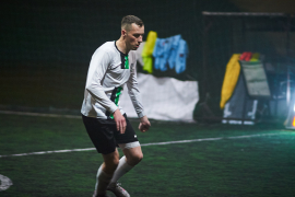 <a href="https://st.getinfootball.com/albums/1098006/68f9005aaebe8_1920.jpg" target="_blank">Завантажити оригінал</a>