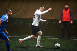 <a href="https://st.getinfootball.com/albums/1098006/68f9005da713b_1920.jpg" target="_blank">Завантажити оригінал</a>