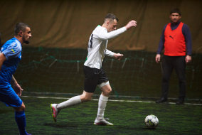 <a href="https://st.getinfootball.com/albums/1098006/68f9005da713b_1920.jpg" target="_blank">Завантажити оригінал</a>