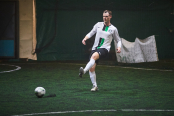 <a href="https://st.getinfootball.com/albums/1098006/68f90060b0d20_1920.jpg" target="_blank">Завантажити оригінал</a>