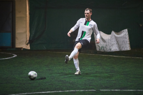 <a href="https://st.getinfootball.com/albums/1098006/68f90060b0d20_1920.jpg" target="_blank">Завантажити оригінал</a>