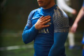 <a href="https://st.getinfootball.com/albums/1098006/68f90063923a8_1920.jpg" target="_blank">Завантажити оригінал</a>