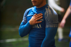 <a href="https://st.getinfootball.com/albums/1098006/68f90063923a8_1920.jpg" target="_blank">Завантажити оригінал</a>