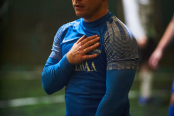 <a href="https://st.getinfootball.com/albums/1098006/68f90065aaf59_1920.jpg" target="_blank">Завантажити оригінал</a>