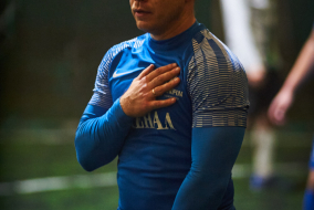 <a href="https://st.getinfootball.com/albums/1098006/68f90065aaf59_1920.jpg" target="_blank">Завантажити оригінал</a>