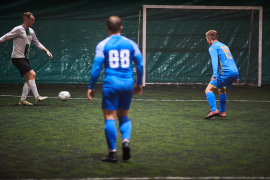 <a href="https://st.getinfootball.com/albums/1098006/68f90067a9da0_1920.jpg" target="_blank">Завантажити оригінал</a>
