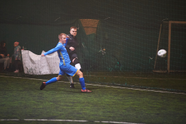 <a href="https://st.getinfootball.com/albums/1098006/68f9006a95533_1920.jpg" target="_blank">Завантажити оригінал</a>