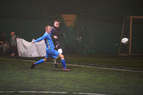 <a href="https://st.getinfootball.com/albums/1098006/68f9006a95533_1920.jpg" target="_blank">Завантажити оригінал</a>