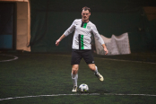 <a href="https://st.getinfootball.com/albums/1098006/68f9006cae1d8_1920.jpg" target="_blank">Завантажити оригінал</a>