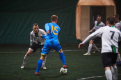 <a href="https://st.getinfootball.com/albums/1098006/68f9006f9c971_1920.jpg" target="_blank">Завантажити оригінал</a>