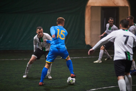 <a href="https://st.getinfootball.com/albums/1098006/68f9006f9c971_1920.jpg" target="_blank">Завантажити оригінал</a>