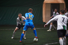 <a href="https://st.getinfootball.com/albums/1098006/68f9006f9c971_1920.jpg" target="_blank">Завантажити оригінал</a>
