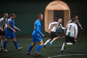 <a href="https://st.getinfootball.com/albums/1098006/68f90071a3006_1920.jpg" target="_blank">Завантажити оригінал</a>