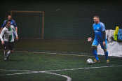 <a href="https://st.getinfootball.com/albums/1098006/68f900749e67f_1920.jpg" target="_blank">Завантажити оригінал</a>