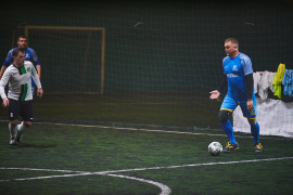 <a href="https://st.getinfootball.com/albums/1098006/68f900749e67f_1920.jpg" target="_blank">Завантажити оригінал</a>