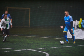 <a href="https://st.getinfootball.com/albums/1098006/68f900749e67f_1920.jpg" target="_blank">Завантажити оригінал</a>