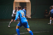 <a href="https://st.getinfootball.com/albums/1098006/68f90077ae01f_1920.jpg" target="_blank">Завантажити оригінал</a>