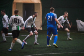 <a href="https://st.getinfootball.com/albums/1098006/68f9007ab3079_1920.jpg" target="_blank">Завантажити оригінал</a>