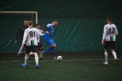 <a href="https://st.getinfootball.com/albums/1098006/68f9007da3e58_1920.jpg" target="_blank">Завантажити оригінал</a>
