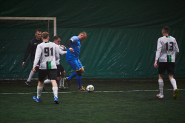 <a href="https://st.getinfootball.com/albums/1098006/68f9007da3e58_1920.jpg" target="_blank">Завантажити оригінал</a>