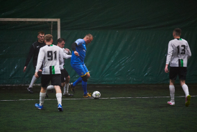 <a href="https://st.getinfootball.com/albums/1098006/68f9007da3e58_1920.jpg" target="_blank">Завантажити оригінал</a>