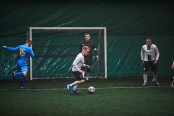 <a href="https://st.getinfootball.com/albums/1098006/68f90080b59d4_1920.jpg" target="_blank">Завантажити оригінал</a>