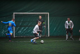 <a href="https://st.getinfootball.com/albums/1098006/68f90080b59d4_1920.jpg" target="_blank">Завантажити оригінал</a>