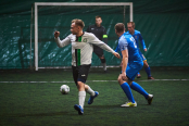 <a href="https://st.getinfootball.com/albums/1098006/68f90083a370c_1920.jpg" target="_blank">Завантажити оригінал</a>