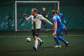 <a href="https://st.getinfootball.com/albums/1098006/68f90083a370c_1920.jpg" target="_blank">Завантажити оригінал</a>