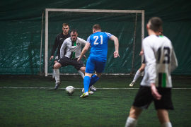 <a href="https://st.getinfootball.com/albums/1098006/68f90086af30c_1920.jpg" target="_blank">Завантажити оригінал</a>