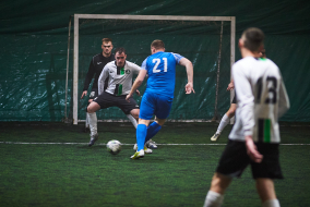 <a href="https://st.getinfootball.com/albums/1098006/68f90086af30c_1920.jpg" target="_blank">Завантажити оригінал</a>