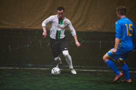 <a href="https://st.getinfootball.com/albums/1098006/68f90089a2c61_1920.jpg" target="_blank">Завантажити оригінал</a>