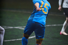 <a href="https://st.getinfootball.com/albums/1098006/68f9008ca49fd_1920.jpg" target="_blank">Завантажити оригінал</a>
