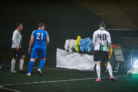 <a href="https://st.getinfootball.com/albums/1098006/68f9008ebbeab_1920.jpg" target="_blank">Завантажити оригінал</a>