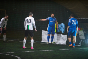 <a href="https://st.getinfootball.com/albums/1098006/68f90091bb28d_1920.jpg" target="_blank">Завантажити оригінал</a>