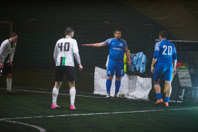 <a href="https://st.getinfootball.com/albums/1098006/68f90091bb28d_1920.jpg" target="_blank">Завантажити оригінал</a>
