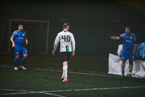 <a href="https://st.getinfootball.com/albums/1098006/68f90094a8473_1920.jpg" target="_blank">Завантажити оригінал</a>