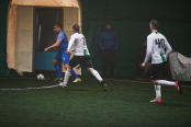 <a href="https://st.getinfootball.com/albums/1098006/68f90097ab084_1920.jpg" target="_blank">Завантажити оригінал</a>