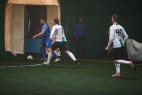 <a href="https://st.getinfootball.com/albums/1098006/68f90097ab084_1920.jpg" target="_blank">Завантажити оригінал</a>