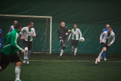 <a href="https://st.getinfootball.com/albums/1098006/68f9009ab4152_1920.jpg" target="_blank">Завантажити оригінал</a>