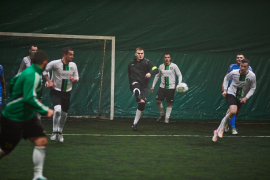 <a href="https://st.getinfootball.com/albums/1098006/68f9009ab4152_1920.jpg" target="_blank">Завантажити оригінал</a>