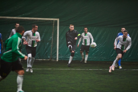<a href="https://st.getinfootball.com/albums/1098006/68f9009ab4152_1920.jpg" target="_blank">Завантажити оригінал</a>