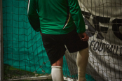 <a href="https://st.getinfootball.com/albums/1098006/68f9009d992db_1920.jpg" target="_blank">Завантажити оригінал</a>