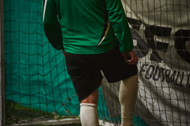 <a href="https://st.getinfootball.com/albums/1098006/68f9009d992db_1920.jpg" target="_blank">Завантажити оригінал</a>