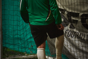 <a href="https://st.getinfootball.com/albums/1098006/68f9009d992db_1920.jpg" target="_blank">Завантажити оригінал</a>